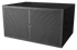 Wharfedale Pro WLA-218BX Professional Subwoofers.