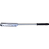 3/4 SQ. DR. Mechanic Torque Wrench 200-800Nm"