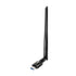 Cudy 1300Mbps High Gain WiFi USB3.0 Adapter with High Gain Antenna - TecAfrica Solutions