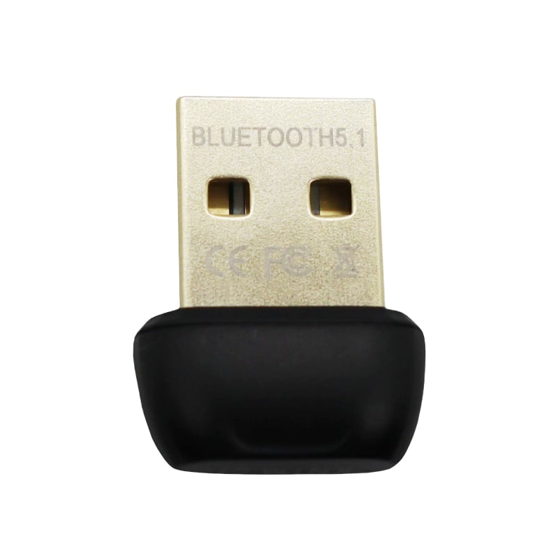 WINX CONNECT Simple Bluetooth 5.1 Adapter - TecAfrica Solutions