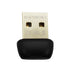 WINX CONNECT Simple Bluetooth 5.1 Adapter - TecAfrica Solutions