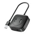 WINX CONNECT Simple USB2 4 Port Hub - TecAfrica Solutions