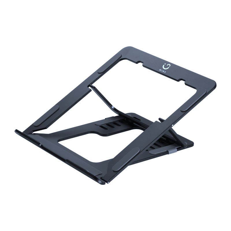 WINX DO Ergo Adjustable Laptop Stand - TecAfrica Solutions