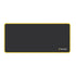 WINX GLIDE Black Extra Large Mouse Pad