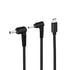 WINX LINK Simple Type C to Asus Charging Cables - TecAfrica Solutions