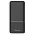 WINX GO Simple 20000mAh Power Bank