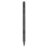 WINX DOODLE Max USI 2.0 Stylus