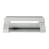 WINX DO Ergo Vertical Laptop Stand