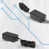 DJI 65W Portable Charger for Mavic 3 - TecAfrica Solutions
