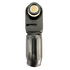 Weco Plug, black