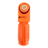 Weco Plug, red