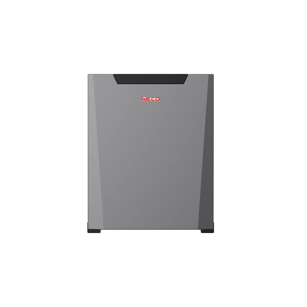 Weco Single module, HV/LV, 48V, 5.3kWh, no bracket or LV cables