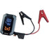 ZA-317 Portable Rechargeable Jump Starter / Air Pump