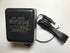 6V 500mA AC/DC ADAPTOR BATTERY CHARGER for MODEL LK-D060050