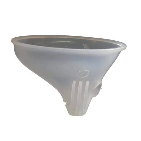 Alcovisor Phoebus Sampling Cup