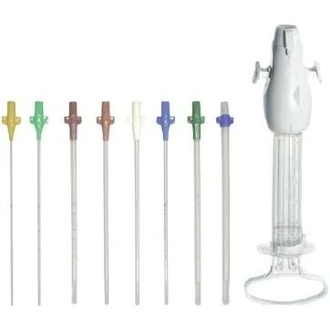 MVA 9 CANNULAS( 4,5,6,7,8,9,10,11,12) - TecAfrica Solutions