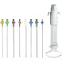 MVA 9 CANNULAS( 4,5,6,7,8,9,10,11,12) - TecAfrica Solutions