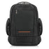 EVERKI EKP117B CONTEMPRO 117 18.4'' LARGE GAMING LAPTOP BACKPACK - TecAfrica Solutions