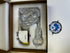 Mindray Convex Array Transducer 35C50EA (DP30 / 50)