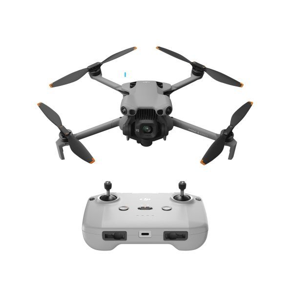 DJI MINI 5 PRO (RC-N3)