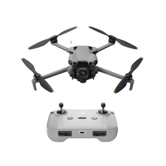 DJI MINI 5 PRO (RC-N3)