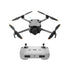 DJI MINI 5 PRO (RC-N3)