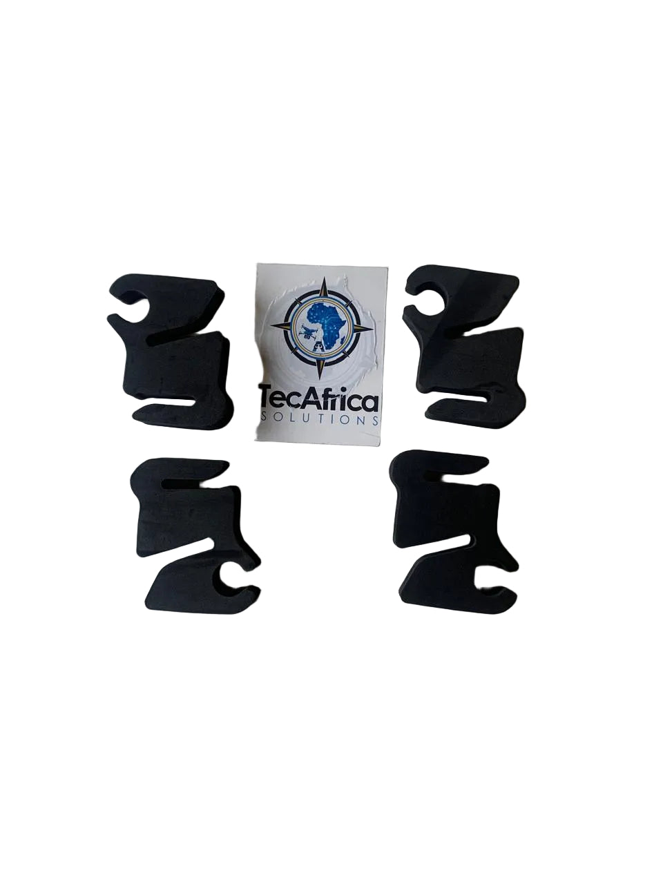 DJI Matrice 300 RTK - PT173 Propeller Holder YC.JG.MQ000173.06