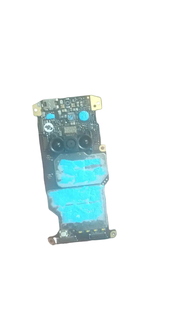 DJI Mini 2 Replacement Motherboard Core Board for Mini 2 Drone - TecAfrica Solutions