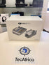 DJI Mini 5 Pro Drone Fly More Combo Plus with RC 2 Controller - TecAfrica Solutions