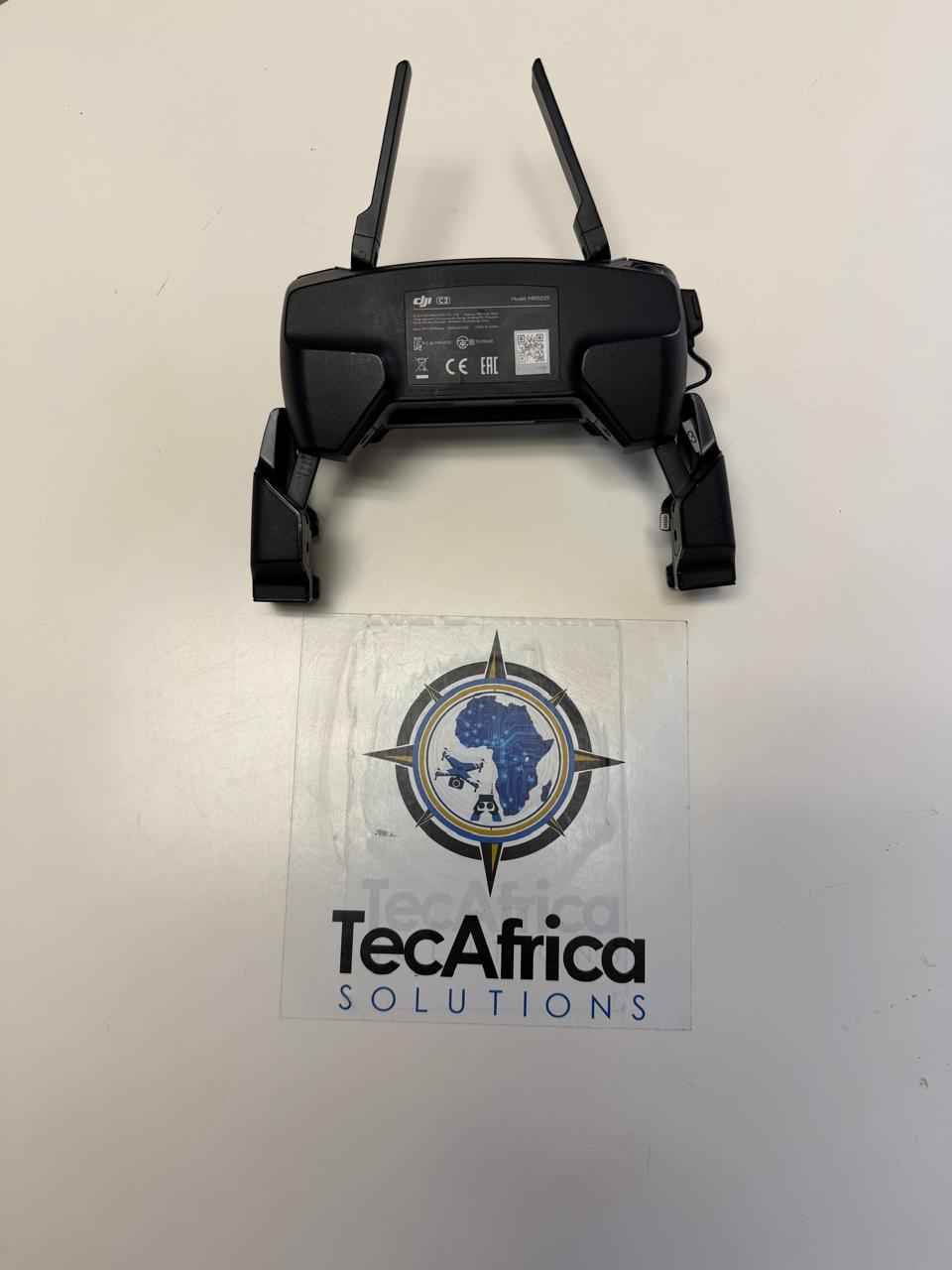 DJI Mavic Mini Remote Controller | Pre-Owned - TecAfrica Solutions