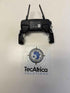 DJI Mavic Mini Remote Controller | Pre-Owned - TecAfrica Solutions