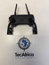 DJI Mavic Mini Remote Controller | Pre-Owned - TecAfrica Solutions
