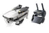 DJI Mavic Pro Platinum + Smart Controller – Pre-Owned