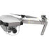 DJI Mavic Pro Platinum + Smart Controller – Pre-Owned