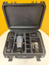 DJI Mavic 3 Thermal (Mavic 3T) Enterprise Drone – Pre-Owned