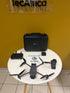 DJI Mavic 3 Thermal (Mavic 3T) Enterprise Drone – Pre-Owned