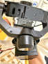 DJI Phantom Pro with FLIR Thermal Imaging Gimbal (PRE-OWNED)