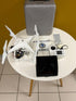 DJI Phantom Pro with FLIR Thermal Imaging Gimbal (PRE-OWNED)