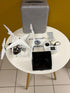 DJI Phantom Pro with FLIR Thermal Imaging Gimbal (PRE-OWNED)