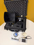 FLIR Vue Pro R Thermal Imaging Camera for DJI Phantom/Mavic Pro 2