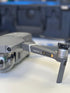 DJI Mavic 2 Pro Combo with Smart Controller | Pre Owned