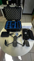 DJI Mavic 2 Pro Combo with Smart Controller | Pre Owned