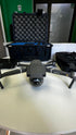 DJI Mavic 2 Pro Combo with Smart Controller | Pre Owned