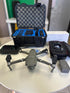DJI Mavic 2 Pro Combo with Smart Controller | Pre Owned