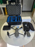 DJI Mavic 2 Pro Combo with Smart Controller | Pre Owned