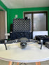 DJI Mavic 2 Pro Combo with Smart Controller | Pre Owned