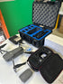 DJI Mavic 2 Pro Combo with Smart Controller | Pre Owned