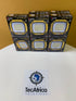 Zartek ZA-843 LED Rechargeable Worklight - TecAfrica Solutions