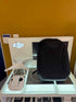 Phantom 4 Series Multifunctional Backpack