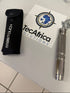 Magtouch Guard Monitoring Baton (4000 transactions) - TecAfrica Solutions